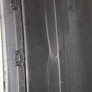 Mercedes GLE V167 AMG Rear Bumper 2019 To 2023 A1678851103 Genuine *DAMAGED* - Image 11
