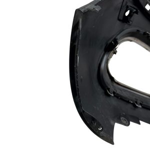 Mercedes GLE V167 AMG Rear Bumper Lower Diffuser 2019 Onward A1678852503 Genuine - Image 15