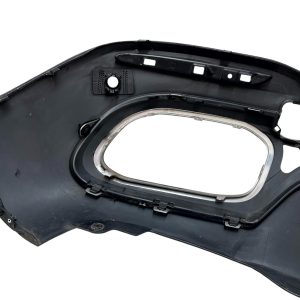 Mercedes GLE V167 AMG Rear Bumper Lower Diffuser 2019 Onward A1678852503 Genuine - Image 16