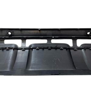 Mercedes GLE V167 AMG Rear Bumper Lower Diffuser 2019 Onward A1678852503 Genuine - Image 18