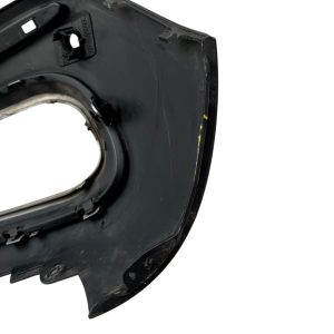 Mercedes GLE V167 AMG Rear Bumper Lower Diffuser 2019 Onward A1678852503 Genuine - Image 21