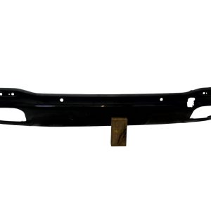 Mercedes GLE V167 AMG Rear Bumper Lower Diffuser 2019 Onward A1678852503 Genuine