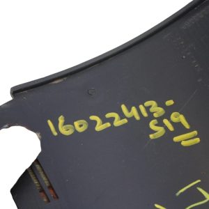 Mercedes GLE V167 AMG Rear Bumper Right Corner 2019 TO 2023 A1678853505 Genuine - Image 11