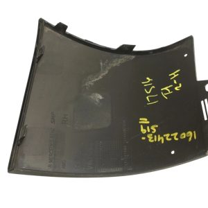 Mercedes GLE V167 AMG Rear Bumper Right Corner 2019 TO 2023 A1678853505 Genuine - Image 12