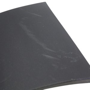 Mercedes GLE V167 AMG Rear Bumper Right Corner 2019 TO 2023 A1678853505 Genuine - Image 3