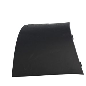 Mercedes GLE V167 AMG Rear Bumper Right Corner 2019 TO 2023 A1678853505 Genuine - Image 4