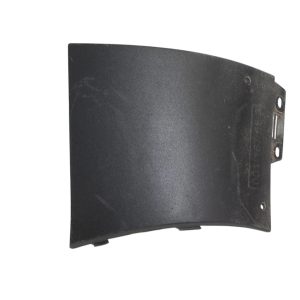 Mercedes GLE V167 AMG Rear Bumper Right Corner 2019 TO 2023 A1678853505 Genuine - Image 1