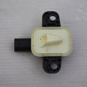 Mercedes GLE W166 Front Door Impact Crash Sensor A1668210351 Genuine - Image 1