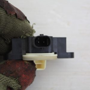 Mercedes GLE W166 Front Door Impact Crash Sensor A1668210351 Genuine - Image 6