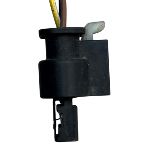 Mercedes GLE W166 PDC Parking Sensor Plug Connector 15 TO 19 A0225452426 Genuine 11 Mercedes GLE W166 PDC Parking Sensor Plug Connector 15 TO 19 A0225452426 Genuine - Image 3