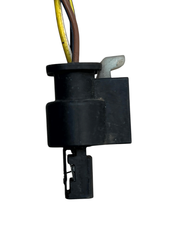 Mercedes GLE W166 PDC Parking Sensor Plug Connector 15 TO 19 A0225452426 Genuine 2 Mercedes GLE W166 PDC Parking Sensor Plug Connector 15 TO 19 A0225452426 Genuine 178437168536 3