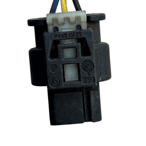 Mercedes GLE W166 PDC Parking Sensor Plug Connector 15 TO 19 A0225452426 Genuine 12 Mercedes GLE W166 PDC Parking Sensor Plug Connector 15 TO 19 A0225452426 Genuine - Image 4