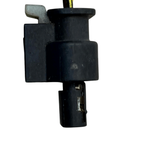 Mercedes GLE W166 PDC Parking Sensor Plug Connector 15 TO 19 A0225452426 Genuine 13 Mercedes GLE W166 PDC Parking Sensor Plug Connector 15 TO 19 A0225452426 Genuine - Image 5