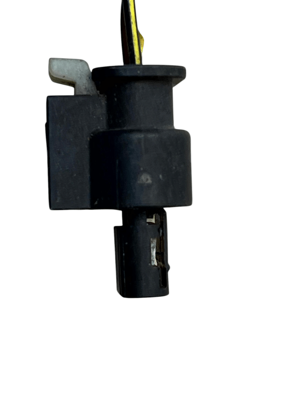 Mercedes GLE W166 PDC Parking Sensor Plug Connector 15 TO 19 A0225452426 Genuine 4 Mercedes GLE W166 PDC Parking Sensor Plug Connector 15 TO 19 A0225452426 Genuine 178437168536 5