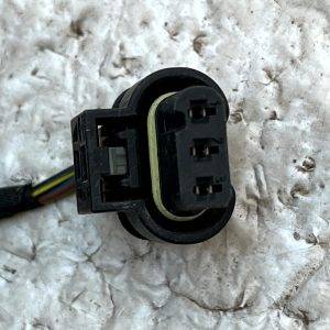 Mercedes GLE W166 PDC Parking Sensor Plug Connector 15 TO 19 A0225452426 Genuine 15 Mercedes GLE W166 PDC Parking Sensor Plug Connector 15 TO 19 A0225452426 Genuine - Image 7