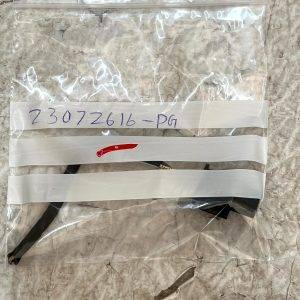 Mercedes GLE W166 PDC Parking Sensor Plug Connector 15 TO 19 A0225452426 Genuine 17 Mercedes GLE W166 PDC Parking Sensor Plug Connector 15 TO 19 A0225452426 Genuine - Image 9