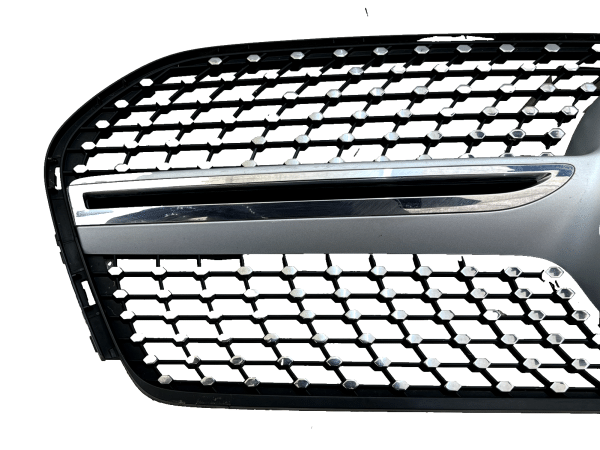 Mercedes GLE W167 AMG Front Bumper Grille 2019 TO 2023 A1678886000 Genuine 178507815526 2