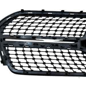 Mercedes GLE W167 AMG Front Bumper Grille 2019 TO 2023 A1678886000 Genuine - Image 6