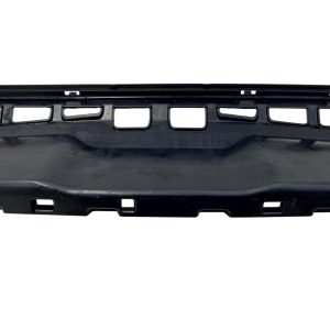 Mercedes GLE W167 AMG Front Bumper Lower Air Guide 2019-2023 A1678853510 Genuine - Image 11