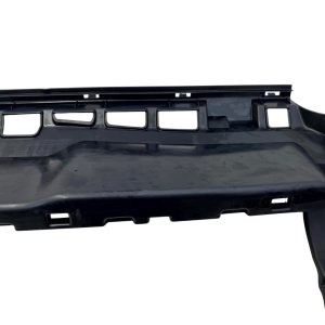 Mercedes GLE W167 AMG Front Bumper Lower Air Guide 2019-2023 A1678853510 Genuine - Image 12