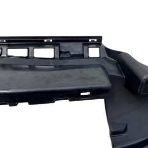 Mercedes GLE W167 AMG Front Bumper Lower Air Guide 2019-2023 A1678853510 Genuine - Image 13