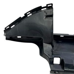 Mercedes GLE W167 AMG Front Bumper Lower Air Guide 2019-2023 A1678853510 Genuine - Image 16