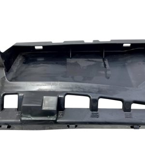 Mercedes GLE W167 AMG Front Bumper Lower Air Guide 2019-2023 A1678853510 Genuine - Image 17