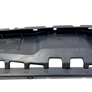 Mercedes GLE W167 AMG Front Bumper Lower Air Guide 2019-2023 A1678853510 Genuine - Image 18