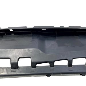 Mercedes GLE W167 AMG Front Bumper Lower Air Guide 2019-2023 A1678853510 Genuine - Image 19