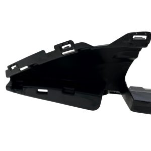 Mercedes GLE W167 AMG Front Bumper Lower Air Guide 2019-2023 A1678853510 Genuine - Image 3