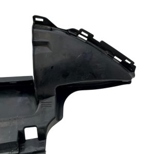 Mercedes GLE W167 AMG Front Bumper Lower Air Guide 2019-2023 A1678853510 Genuine - Image 22