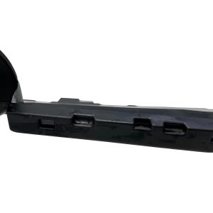 Mercedes GLE W167 AMG Front Bumper Lower Air Guide 2019-2023 A1678853510 Genuine - Image 4