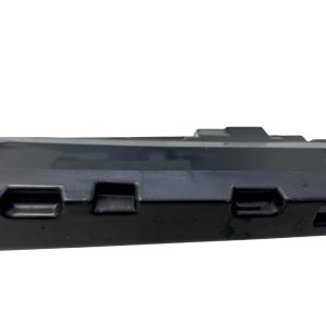 Mercedes GLE W167 AMG Front Bumper Lower Air Guide 2019-2023 A1678853510 Genuine - Image 5