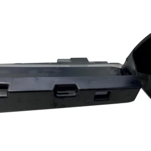 Mercedes GLE W167 AMG Front Bumper Lower Air Guide 2019-2023 A1678853510 Genuine - Image 6