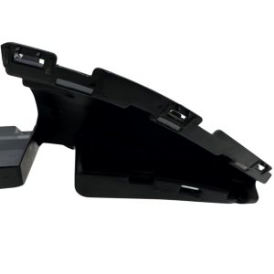 Mercedes GLE W167 AMG Front Bumper Lower Air Guide 2019-2023 A1678853510 Genuine - Image 7