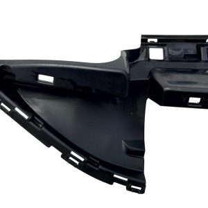 Mercedes GLE W167 AMG Front Bumper Lower Air Guide 2019-2023 A1678853510 Genuine - Image 9