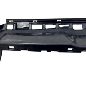 Mercedes GLE W167 AMG Front Bumper Lower Air Guide 2019-2023 A1678853510 Genuine - Image 10