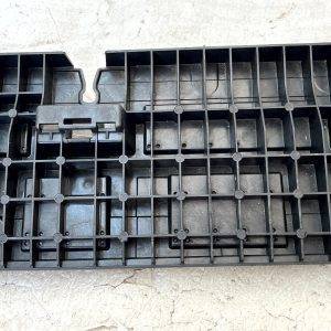 Mercedes GLE W167 Front Left Side Skirt Support Bracket 2019 TO 2023 A1676981701 - Image 12