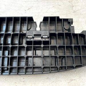 Mercedes GLE W167 Front Left Side Skirt Support Bracket 2019 TO 2023 A1676981701 - Image 13