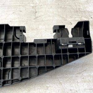 Mercedes GLE W167 Front Left Side Skirt Support Bracket 2019 TO 2023 A1676981701 - Image 14