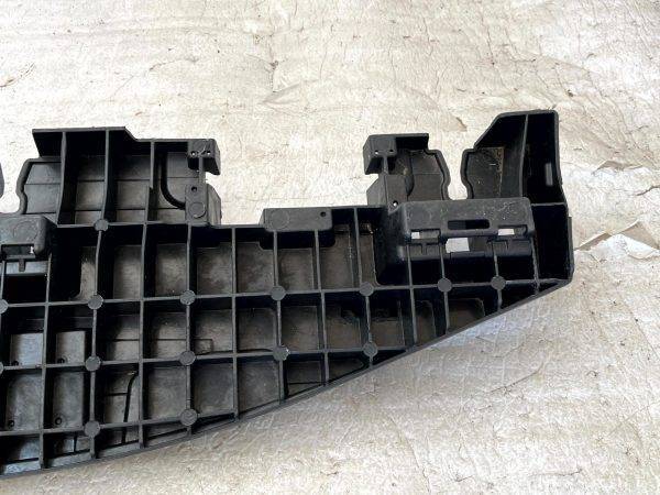 Mercedes GLE W167 Front Left Side Skirt Support Bracket 2019 TO 2023 A1676981701 178510116886 14