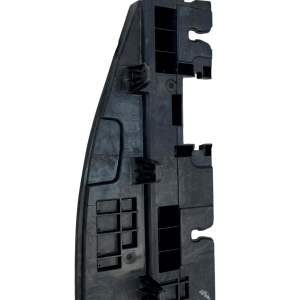 Mercedes GLE W167 Front Left Side Skirt Support Bracket 2019 TO 2023 A1676981701 - Image 2