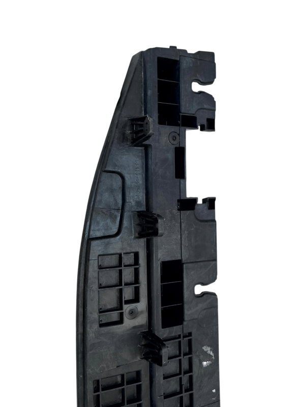 Mercedes GLE W167 Front Left Side Skirt Support Bracket 2019 TO 2023 A1676981701 178510116886 2