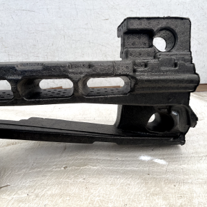 Mercedes M Class W166 Front Bumper Reinforcement Foam Absorber 12-15 A1668850537 - Image 6