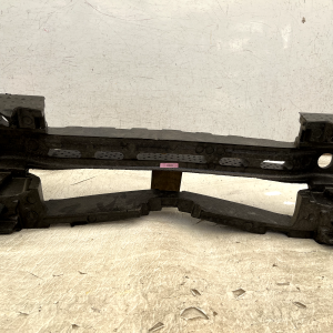 Mercedes M Class W166 Front Bumper Reinforcement Foam Absorber 12-15 A1668850537 - Image 7