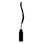 Mercedes ML Class W166 Wiring Loom Harness Plug Connector A2105404781 Genuine 178542216506