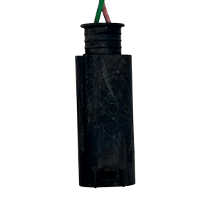 Mercedes ML-Class W166 Wiring Loom Harness Plug Connector A2105404781 Genuine - Image 2