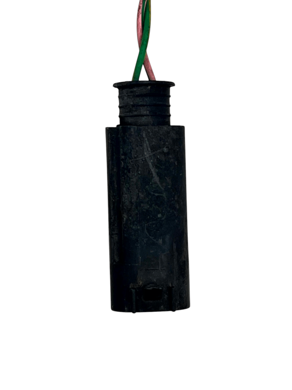 Mercedes ML Class W166 Wiring Loom Harness Plug Connector A2105404781 Genuine 178542216506 2
