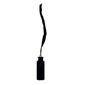 Mercedes ML-Class W166 Wiring Loom Harness Plug Connector A2105404781 Genuine - Image 1