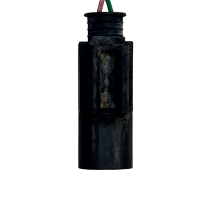 Mercedes ML-Class W166 Wiring Loom Harness Plug Connector A2105404781 Genuine - Image 4